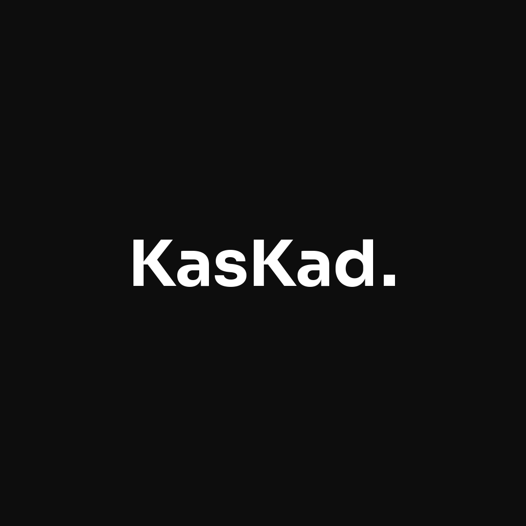 KasKad