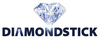 DiamondStick