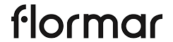 Flormar