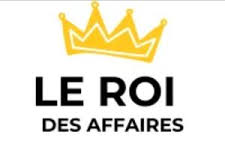 Le Roi des Affaires