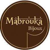 Mabrouka Bijoux