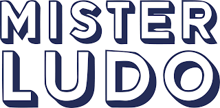 Mister Ludo