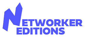 Networker Editions