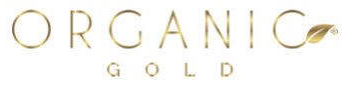 Organic Gold