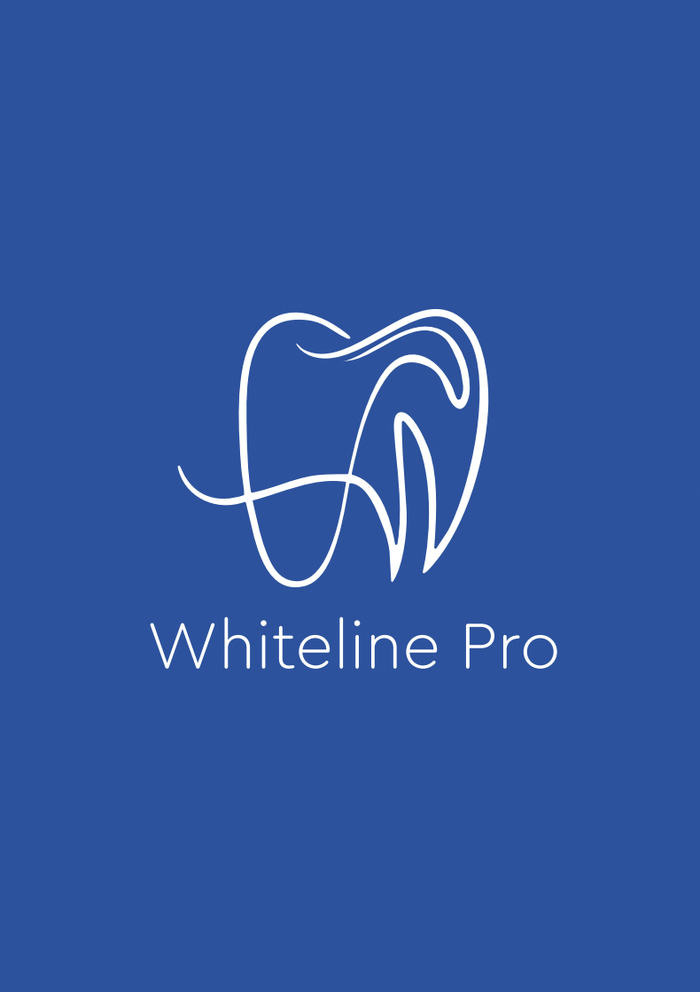 Whiteline Pro